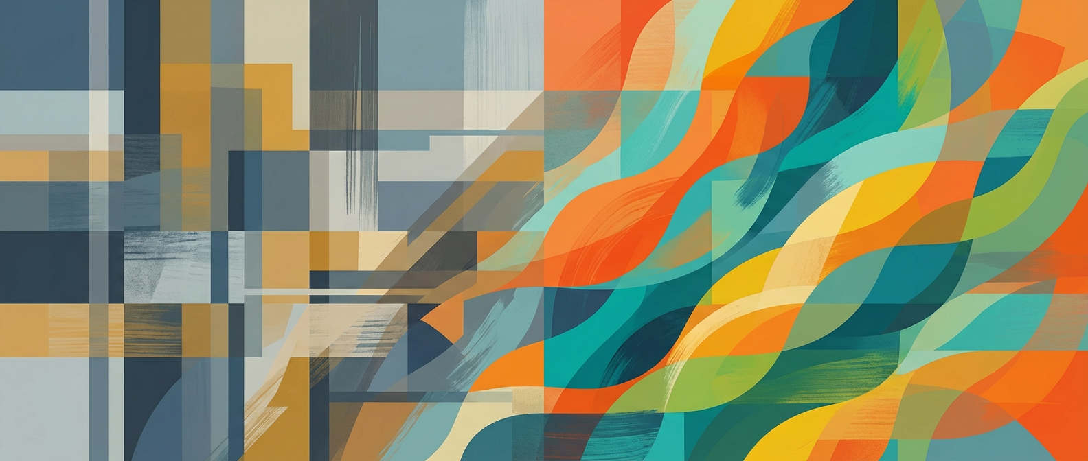 The Thing About Career Pivots Nobody Talks About: They Start Way Before You Think They Do