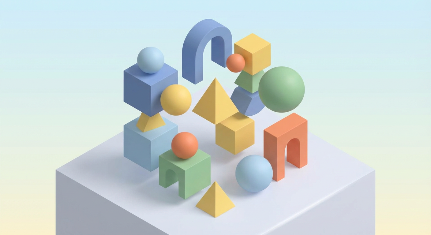 The Ugly Truth About Building Output-Focused Habits (And the System That Actually Works)