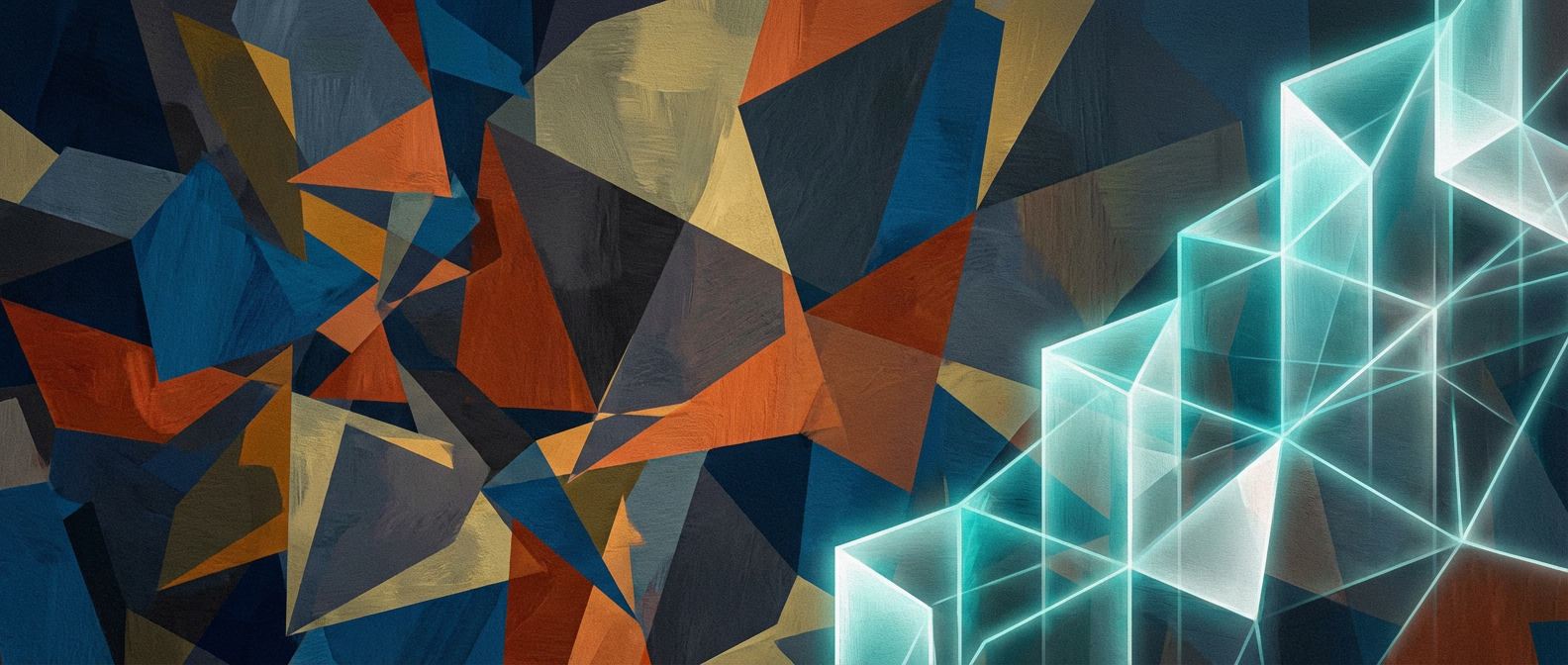 Your Project Failures Are More Valuable Than Your Successes (And You're Wasting Them)